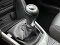 Mazda CX-3 2.0 SkyActiv-G 120 TS+ Grijs - thumbnail 20
