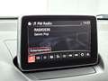 Mazda CX-3 2.0 SkyActiv-G 120 TS+ Grijs - thumbnail 6