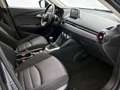 Mazda CX-3 2.0 SkyActiv-G 120 TS+ NAVI | CRUISE | LED Gris - thumbnail 10