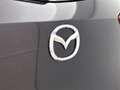 Mazda CX-3 2.0 SkyActiv-G 120 TS+ NAVI | CRUISE | LED Gris - thumbnail 20