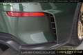 Porsche 992 911 GT3  Facelift-2025-Weissach-Full-MY26 Vert - thumbnail 18