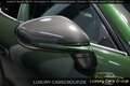 Porsche 992 911 GT3  Facelift-2025-Weissach-Full-MY26 Vert - thumbnail 7