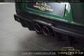 Porsche 992 911 GT3  Facelift-2025-Weissach-Full-MY26 Vert - thumbnail 17