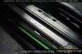 Porsche 992 911 GT3  Facelift-2025-Weissach-Full-MY26 Vert - thumbnail 24