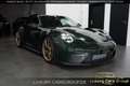 Porsche 992 911 GT3  Facelift-2025-Weissach-Full-MY26 Vert - thumbnail 5