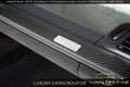 Porsche 992 911 GT3  Facelift-2025-Weissach-Full-MY26 Vert - thumbnail 33