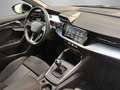 Audi A3 advanced 35 TDI +AHK+KAMERA+VIRTUAL Schwarz - thumbnail 14