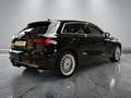 Audi A3 advanced 35 TDI +AHK+KAMERA+VIRTUAL Schwarz - thumbnail 13