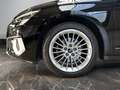Audi A3 advanced 35 TDI +AHK+KAMERA+VIRTUAL Schwarz - thumbnail 4