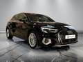Audi A3 advanced 35 TDI +AHK+KAMERA+VIRTUAL Schwarz - thumbnail 15