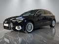 Audi A3 advanced 35 TDI +AHK+KAMERA+VIRTUAL Schwarz - thumbnail 2