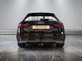 Audi A3 advanced 35 TDI +AHK+KAMERA+VIRTUAL Schwarz - thumbnail 11