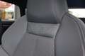 Audi A3 Sportback 40 TFSI E / PANO / MATRIX / CAMERA / BLA Gris - thumbnail 20