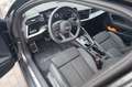 Audi A3 Sportback 40 TFSI E / PANO / MATRIX / CAMERA / BLA Gris - thumbnail 11