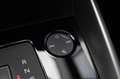 Audi A3 Sportback 40 TFSI E / PANO / MATRIX / CAMERA / BLA Gris - thumbnail 26