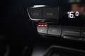 Audi A3 Sportback 40 TFSI E / PANO / MATRIX / CAMERA / BLA Gris - thumbnail 18