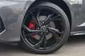 Audi A3 Sportback 40 TFSI E / PANO / MATRIX / CAMERA / BLA Gris - thumbnail 6