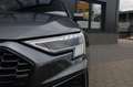 Audi A3 Sportback 40 TFSI E / PANO / MATRIX / CAMERA / BLA Gris - thumbnail 9