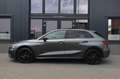 Audi A3 Sportback 40 TFSI E / PANO / MATRIX / CAMERA / BLA Gris - thumbnail 3