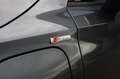 Audi A3 Sportback 40 TFSI E / PANO / MATRIX / CAMERA / BLA Gris - thumbnail 27