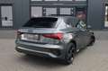 Audi A3 Sportback 40 TFSI E / PANO / MATRIX / CAMERA / BLA Gris - thumbnail 5