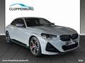 BMW 220 d M Sportpaket HK HiFi DAB LED RFK Tempomat Gris - thumbnail 6