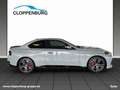 BMW 220 d M Sportpaket Head-Up+Navi+SHZ UPE: 59.090€ Gri - thumbnail 6