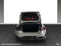 BMW 220 d M Sportpaket Head-Up+Navi+SHZ UPE: 59.090€ Gri - thumbnail 10