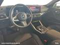 BMW 220 d M Sportpaket Head-Up+Navi+SHZ UPE: 59.090€ Gri - thumbnail 14
