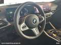 BMW 220 d M Sportpaket Head-Up+Navi+SHZ UPE: 59.090€ Gri - thumbnail 12
