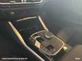 BMW 220 d M Sportpaket Head-Up+Navi+SHZ UPE: 59.090€ Gri - thumbnail 15