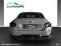BMW 220 d M Sportpaket Head-Up+Navi+SHZ UPE: 59.090€ Gri - thumbnail 4