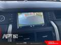 Land Rover Discovery Sport Discovery Sport 2.0 td4 HSE awd 150cv auto my18 Grijs - thumbnail 23