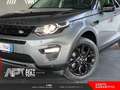 Land Rover Discovery Sport Discovery Sport 2.0 td4 HSE awd 150cv auto my18 Grijs - thumbnail 29