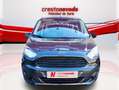 Ford Tourneo Courier 1.0 Ecoboost Titanium Blanco - thumbnail 2