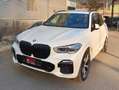 BMW X5 xDrive30d M-Sport *Swarovski*Pano*Luft*Head-Up Weiß - thumbnail 6
