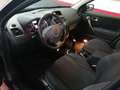 Renault Megane Expression 1.6 16v Azul - thumbnail 14
