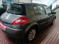 Renault Megane Expression 1.6 16v Azul - thumbnail 29