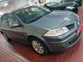 Renault Megane Expression 1.6 16v Azul - thumbnail 41