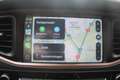 Hyundai IONIQ EV *Comfort* | Carplay | Adaptive Cruise & Climate Blanc - thumbnail 9