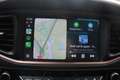 Hyundai IONIQ EV *Comfort* | Carplay | Adaptive Cruise & Climate Blanc - thumbnail 8