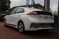 Hyundai IONIQ EV *Comfort* | Carplay | Adaptive Cruise & Climate Blanc - thumbnail 3