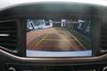 Hyundai IONIQ EV *Comfort* | Carplay | Adaptive Cruise & Climate Blanc - thumbnail 10