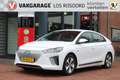 Hyundai IONIQ EV *Comfort* | Carplay | Adaptive Cruise & Climate Blanc - thumbnail 1