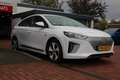 Hyundai IONIQ EV *Comfort* | Carplay | Adaptive Cruise & Climate Blanc - thumbnail 6