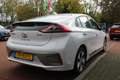 Hyundai IONIQ EV *Comfort* | Carplay | Adaptive Cruise & Climate Blanc - thumbnail 5