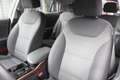 Hyundai IONIQ EV *Comfort* | Carplay | Adaptive Cruise & Climate Blanc - thumbnail 14