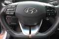 Hyundai IONIQ EV *Comfort* | Carplay | Adaptive Cruise & Climate Blanc - thumbnail 13
