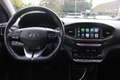Hyundai IONIQ EV *Comfort* | Carplay | Adaptive Cruise & Climate Blanc - thumbnail 7