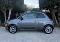 Fiat 500 1.0 70CH BSG S&S CLUB Gris - thumbnail 6